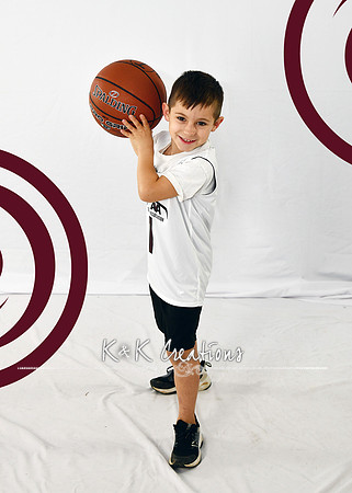 RHETT BROOKS_2421