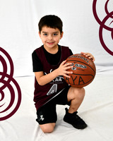 jacob garcia_2446