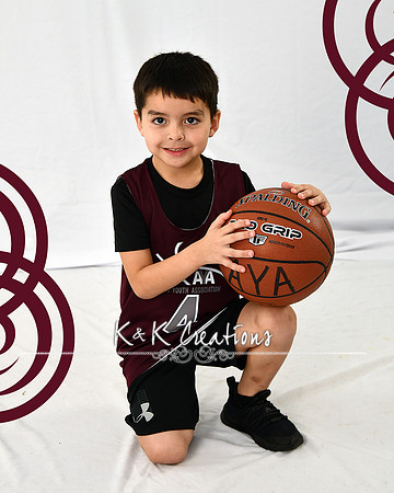 jacob garcia_2446