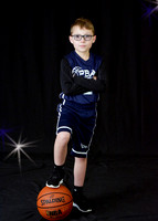 ANDREW KERMEEN_0433