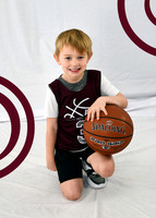 CADEN LAMONTE_2425