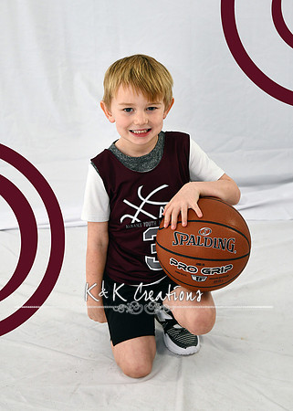 CADEN LAMONTE_2425