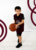 jacob garcia_2437