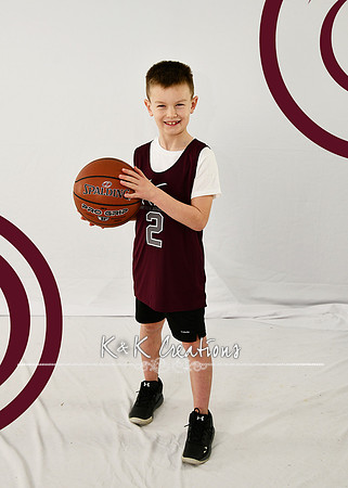 mason thomas_2433