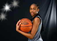 morghan berryhill_4097
