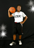raylan smith_4133