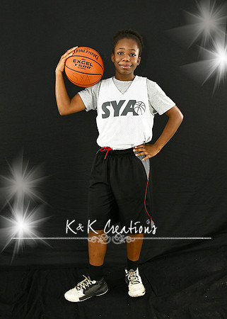 raylan smith_4133