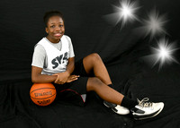 raylan smith_4135