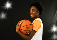 brenda ruffin_4141