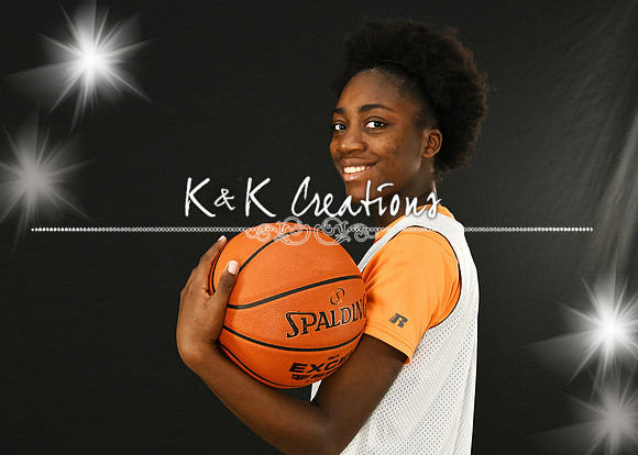 brenda ruffin_4141