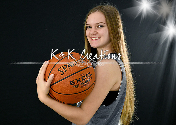 presley kemp_4114