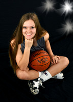 presley kemp_4117