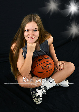 presley kemp_4117
