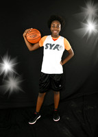 brenda ruffin_4137
