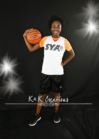 brenda ruffin_4137