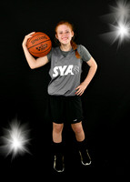 calleigh nicolosi_4102