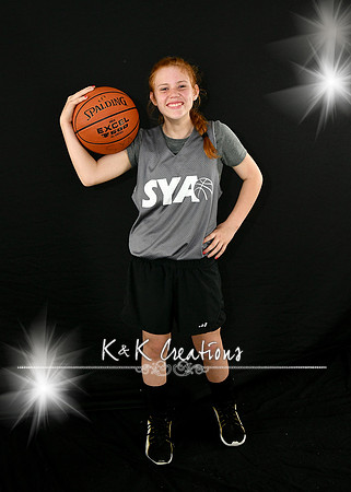 calleigh nicolosi_4102