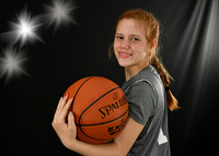 calleigh nicolosi_4108