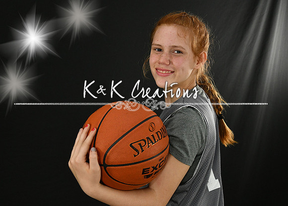 calleigh nicolosi_4108