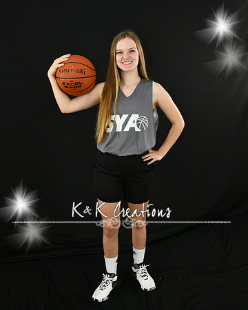 presley kemp_4111