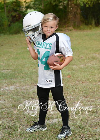 DERRICK RENSHAW_0027