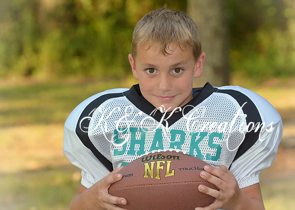 ANDY TICKER_0118