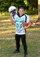 JACE BASSO_0072