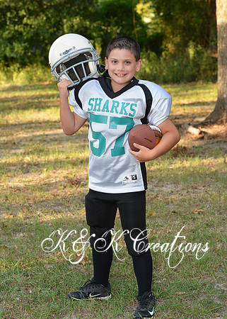 JACE BASSO_0072