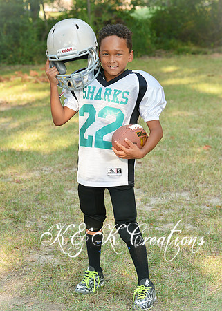 ZAVIER TRAXLER_0058