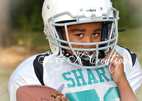 JUNIOR PATTERSON_0009