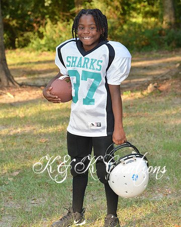 RODKEEM HAWKINS_0094