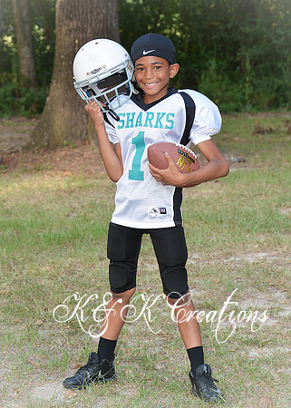 LOUIS JOHNSON_0017
