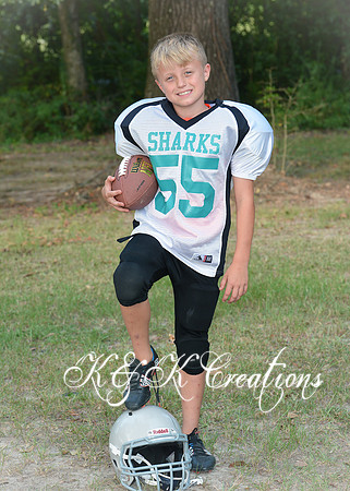 JOHN MYERS_0042