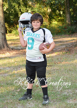 BREES SMITH_0087