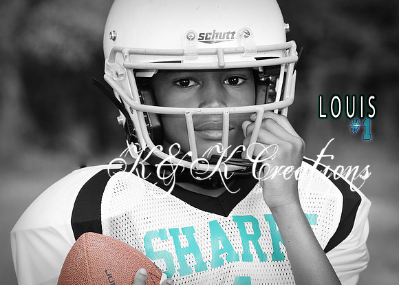 LOUIS JOHNSON_0022