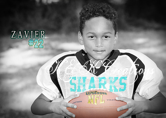 ZAVIER TRAXLER_0060