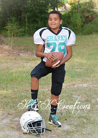 JUNIOR PATTERSON_0005