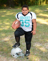 ELI HARPER_0064