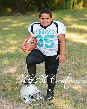 ELI HARPER_0064
