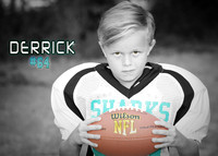 DERRICK RENSHAW_0028