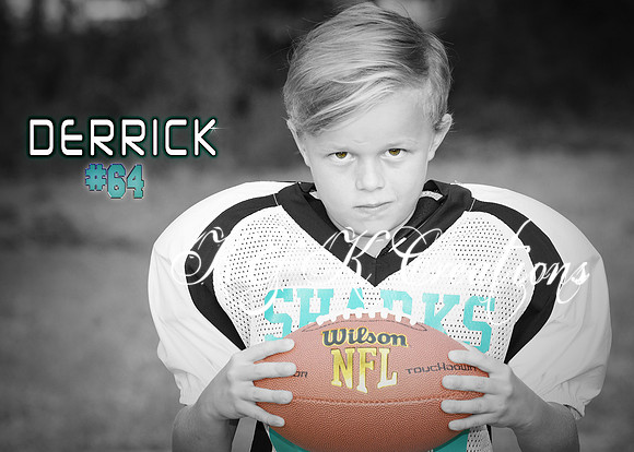 DERRICK RENSHAW_0028