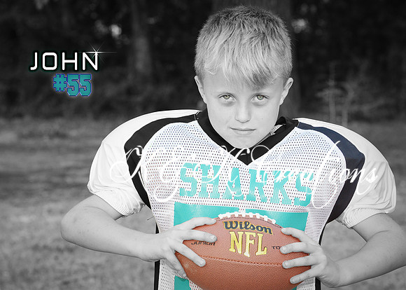 JOHN MYERS_0045