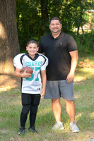 JACE BASSO_0073