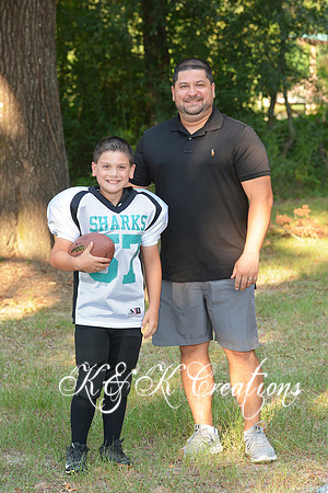 JACE BASSO_0073