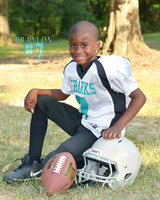 BRAYLON TATE_0062