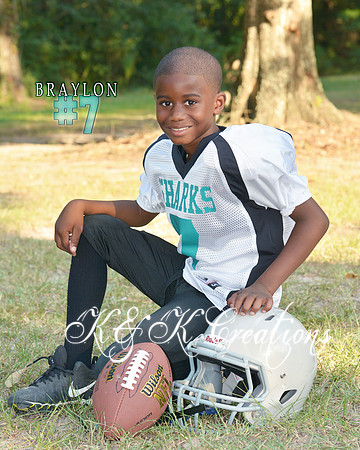 BRAYLON TATE_0062