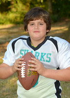 BREES SMITH_0092