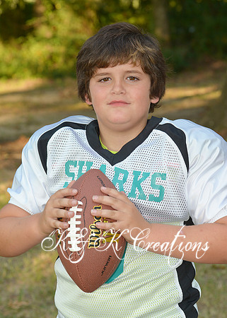 BREES SMITH_0092