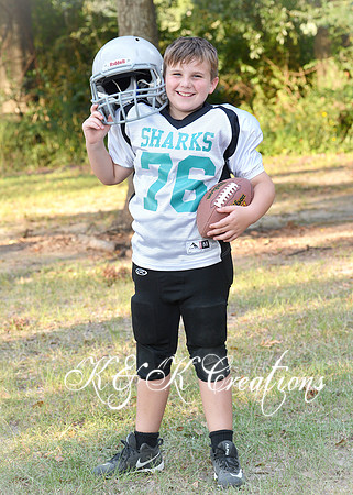 RYLAN KIMBERLIN_0100