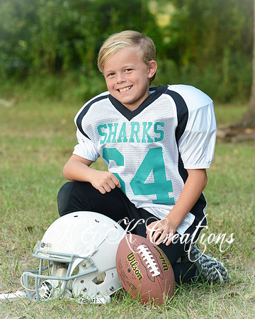 DERRICK RENSHAW_0032